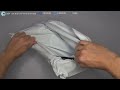 freekickerz: New Spreadshirt (US & Europe) • Neuer T-Shirt Shop (deutsch)