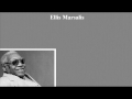 Ellis Marsalis - Oh, Good Grief