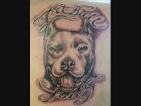 Visit wwwfindtattoodesignscom for more tattoos designs pictures ideas 