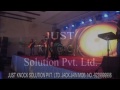 Jks Presentation2 images Jks Presentation2
