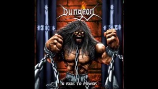 Watch Dungeon A Rise To Power video