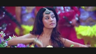 Mareeze Mohabbat-Shortkut Movie Song Full Hd 1080P