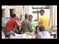 Campo de Oportunidades - 19.11.12