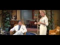 Ranker Video