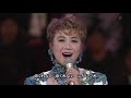 ♫ 命くれない ♫　瀬川瑛子