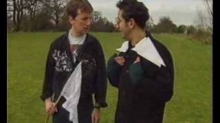 GZEyEYfPKgM Video Image