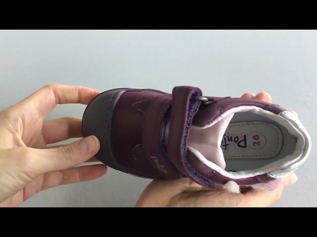 youtube-cover-img