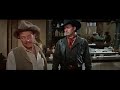 Online Film The Last of the Fast Guns (1958) View