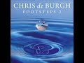 In The Ghetto - Chris De Burgh