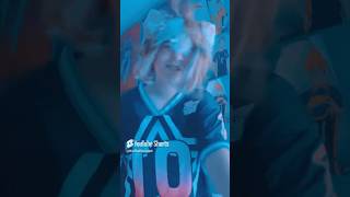 Omg I Finally Fixdd The Audio