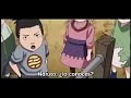 Naruto Shippuden 324 Sub Espa Ol 1 2 images Naruto Shippuden 324 Sub Espa Ol 1 2
