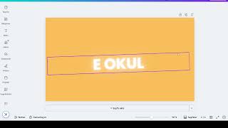 Ücretli Öğretmeni E Okula Tanımlama Işleri
