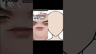 I Tried Kooleen Nose Tutorial