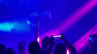 Watch Esham Boss Up video