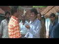 Vadivelu , Arjun and Remasen Comedy