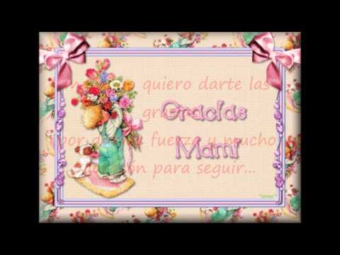 Tus Recuerdos Video