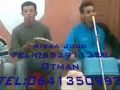 ouarzazate orkistra assalam (jdwan).wmv