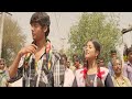 Andhra Pori Back To Back Release Trailers - Aakash Puri, Ulka Guptha, Aravind Krishna