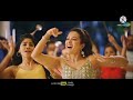 Vanga Machan Vanga/Video Song/Vantha Rajavathaan Varuven