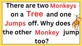 Common Sense Test Brain Iq Questions And Answers Puzzles And Riddles Common Sense Question