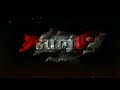 Sunil name status video