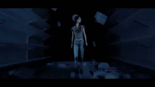 Wombo - Slab Official Music Video