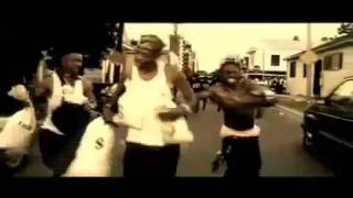 Watch JayZ Swagga Like Us video