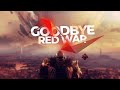 Destiny 2 | Goodbye, Red War #MOTW