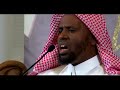Ustaaz Raayyaa Abbaa Maccaa Part2 Hd Kennaa Uumaa images Ustaaz Raayyaa Abbaa Maccaa Part2 Hd Kennaa Uumaa