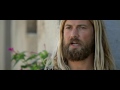 Bella Vita Film Teaser