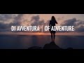 Bella Vita Film Teaser