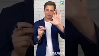 Amazing Marker Magic Marker Magic Trick Tutorial