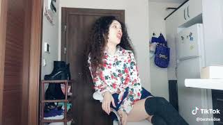 Tiktok Videosu