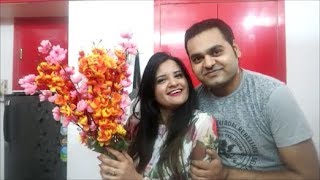 Pyar Hua Dobara/Yeh Kya Hua|||Google New House||Dailyvlogs Pyar Hua Dobara/Yeh Kya Hua|||Google New House||Dailyvlogs