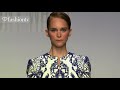 Fashion TV