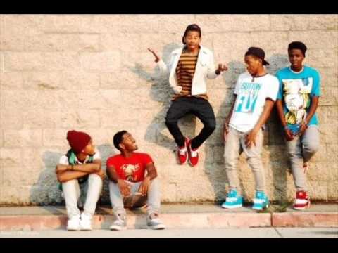 Stop Drop And Roll Video