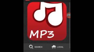 What music downloader works? Dom tells you!