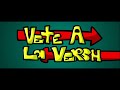 Vete a la Versh - Vete a la versh: Episodio 1 - Videojuegos