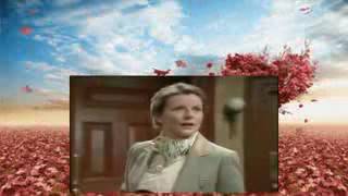 Yes Prime Minister Season 2 Episode 4 A Conflict of Interest