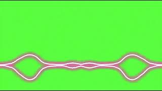 Free Style Green Screen 2022 Free Style Avee Player For Using Make Videos In Kinmaster Avee Player