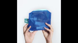 Product video