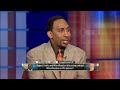 NBA: Mike Woodson or Phil Jackson?