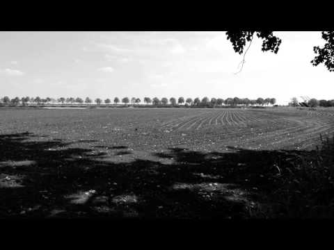 Gintare Kerbelyte inter-architecture GRA show 2014 leaving Traces...