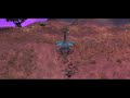 Spore Gameplay | Let's Play - #08 - 250 HP?! Ende der Kreaturenphase!