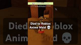 Depth Spelunking - Roblox - Rakaplays Fails -