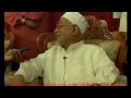 Hadi Pas Hina Guru Sekolah Rendah images Hadi Pas Hina Guru Sekolah Rendah