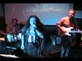 The GIGS - Love Is All Around