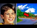 27 Year Old Cold Case FINALLY Solved By A Mom | Jacob Wetterling's Case | Mysterious 7