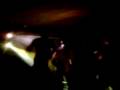dha awara ( dance party ) karachi