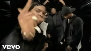 Watch Ice Cube The World Is Mine video
